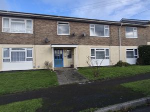 Front- click for photo gallery